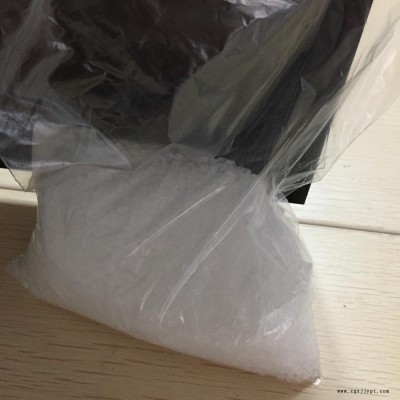 韓國(guó)PP蠟 荷蘭PP蠟 高熔點(diǎn) 高硬度聚丙烯蠟 改性塑料流動(dòng)劑