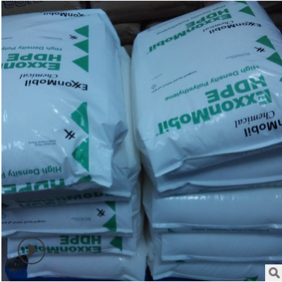 HDPE ?？松瘜W(xué)HYA600 中空吹塑 家庭，工業(yè)和化學(xué)品用瓶子