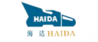 Haida海達(dá)