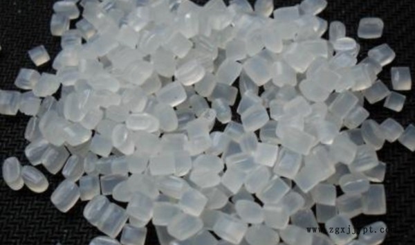 美國(guó)Adell Plastics Adell Polyamide AG-16-662 PA66 阻燃工業(yè)材料有售