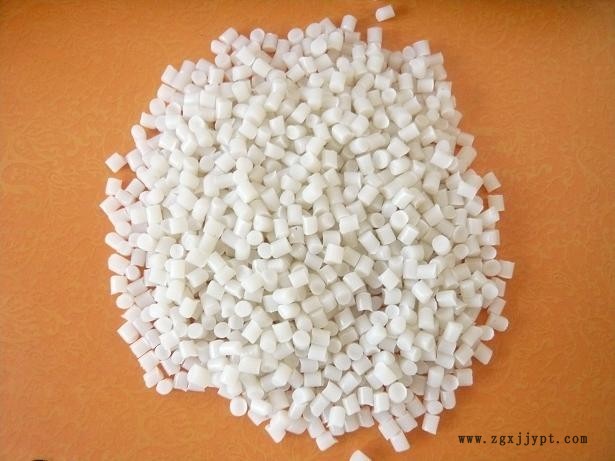 美國(guó)Adell Plastics Adell Polyamide AG-16-662 PA66 阻燃工業(yè)材料有售