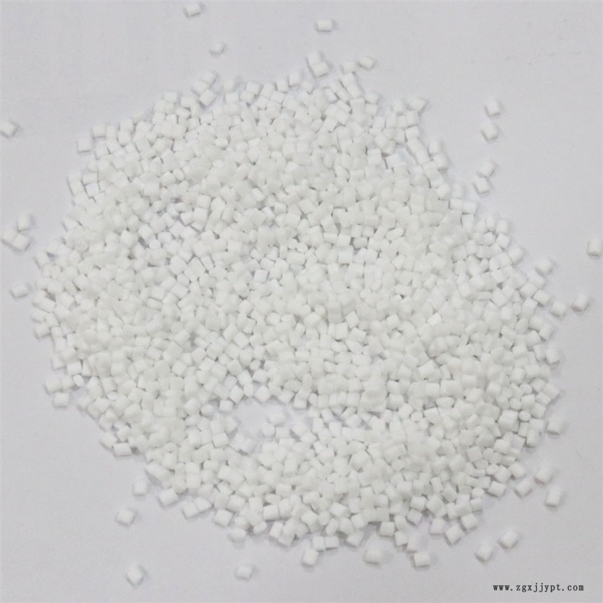 美國Chem Polymer Chemlon 60AL PA6 耐候抗UV工業(yè)材料增強(qiáng)