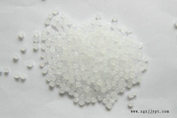 美國Chem Polymer Chemlon 60AL PA6 耐候抗UV工業(yè)材料增強(qiáng)