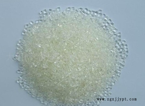 沙特沙伯基礎(chǔ) LNP THERMOTUF RF006I compound PA66 沖擊性能好加工材料提供