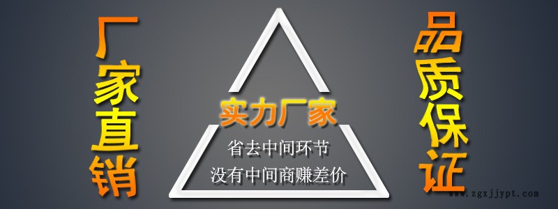 非標(biāo)定制 大規(guī)格車削聚氨酯密封桶材筒料 耐水解聚氨酯密封示例圖1