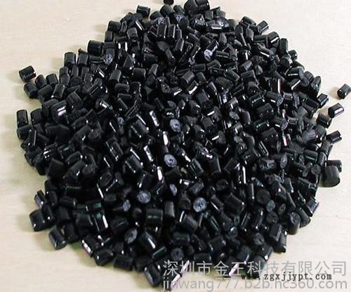 美國ProPolymers ProPolymers PEI 2100 PEI 易加工原料