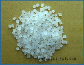 美國EnCom Polymers EnLene LDPE LDPE+PA 可回收代理