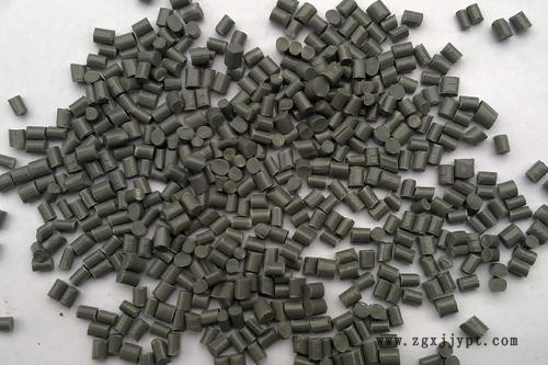 美國EnCom Polymers EnLene LDPE LDPE+PA 可回收代理