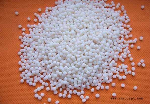 美國EnCom Polymers EnLene LDPE LDPE+PA 可回收代理