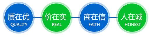 長沙雙洲涂料化工廠,長沙地坪漆生產(chǎn),長沙涂料生產(chǎn)公司,氟碳漆供應(yīng),防腐涂料研發(fā)