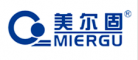 MIERGU美爾固