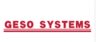 Geso systems格素