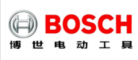 BOSCH博世電動(dòng)工具