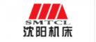 SMTCL沈陽機床