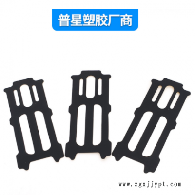 石墨片散熱導(dǎo)熱片手機(jī)平板筆記本芯片電子產(chǎn)品石墨烯降溫粘性貼紙