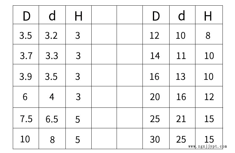 詳情頁(yè)2(1)_10.jpg