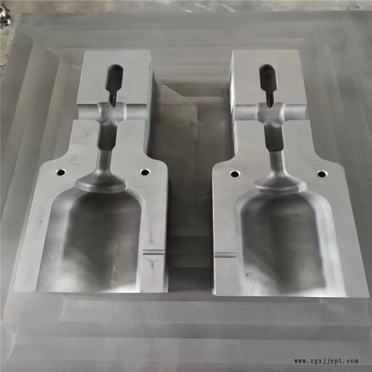 SIC-12東洋石墨SIC-12光伏石墨加熱器