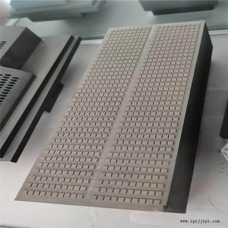 EDM-AF5步高石墨EDM-AF5熔噴模具石墨