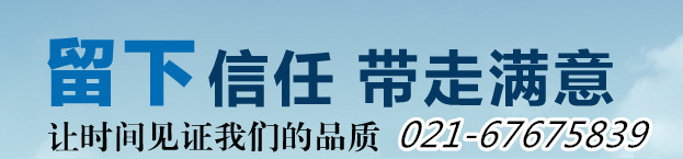 qq產(chǎn)品