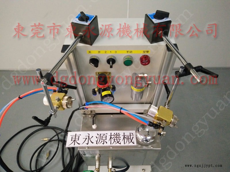 豐煜 沖壓機(jī)計數(shù)器，原廠離合器密封圈  找 東永源