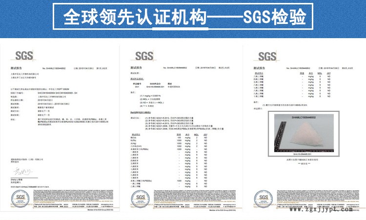 線徑1.9毫米氟橡膠o型圈耐高溫密封圈氟膠墊片o-ring耐腐蝕示例圖3