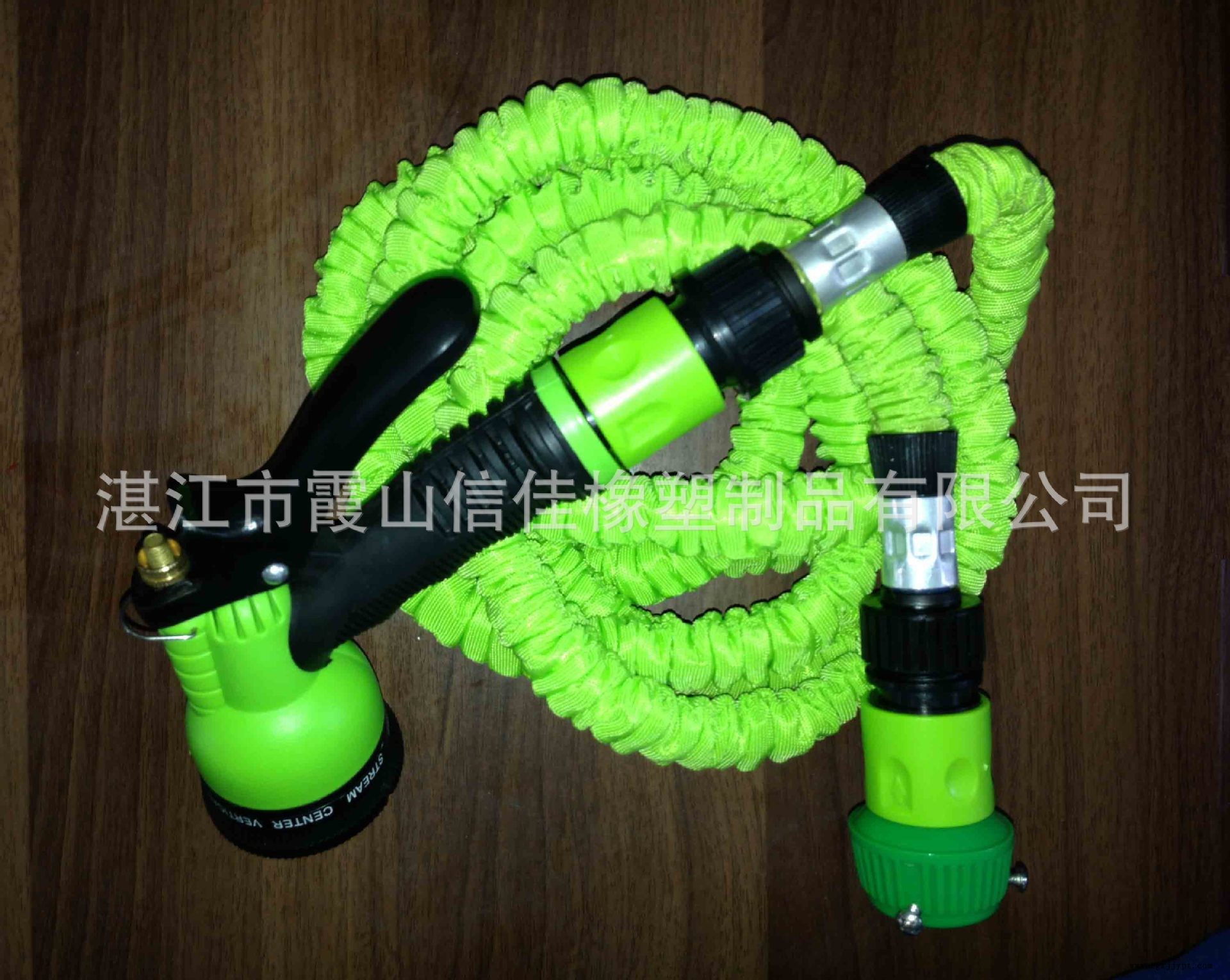 expandable garden hose5