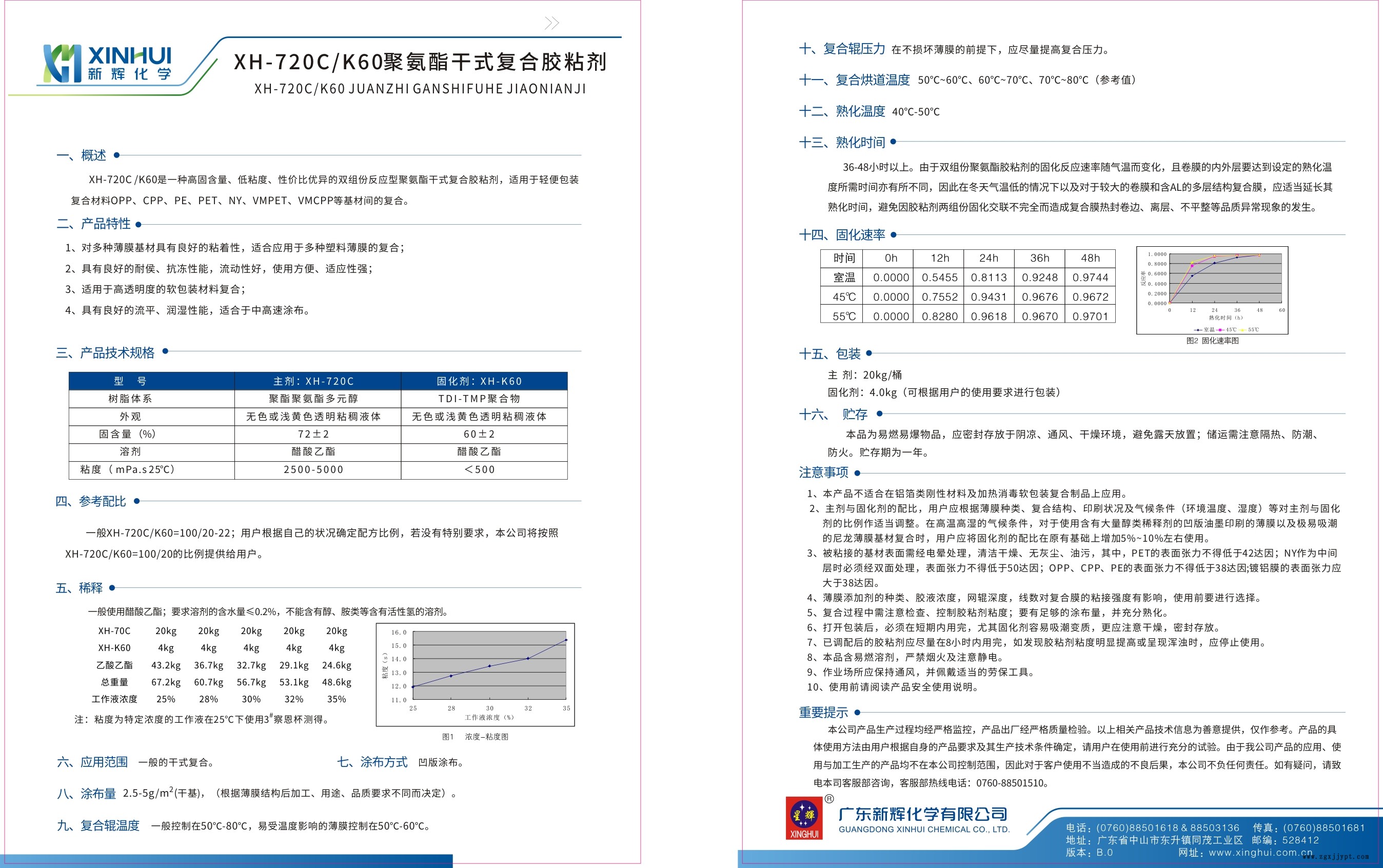 XH-720C K60聚氨酯干式復(fù)合膠粘劑(雙面).jpg