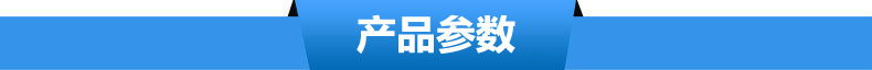 批發(fā)橡膠專用環(huán)保優(yōu)質(zhì)防老劑 防老劑4010 輪胎專用防老劑示例圖4