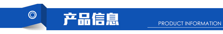 現(xiàn)貨供應(yīng) 優(yōu)質(zhì)抗氧劑 各種型號(hào) 工業(yè)級(jí)抗氧化 防老劑【圖】示例圖1