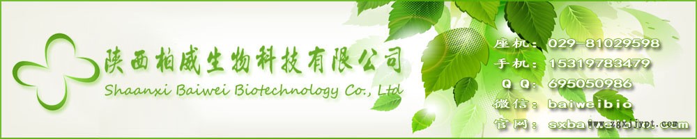 茶皂素 85% 表面活性劑 發(fā)泡劑 歡迎咨詢 量大優(yōu)惠 工廠現(xiàn)貨批發(fā)示例圖1