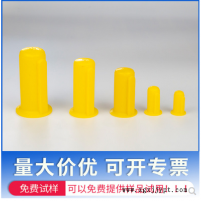 opn290 液壓泵機(jī)軸保護(hù)套 電機(jī)軸護(hù)套鍵軸標(biāo)準(zhǔn)軸承機(jī)軸防護(hù)蓋