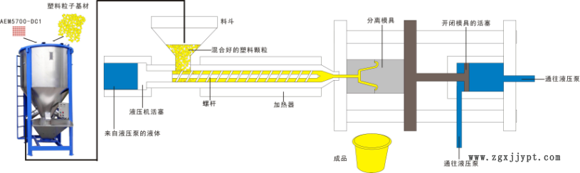 AEM-5700DC1.jpg