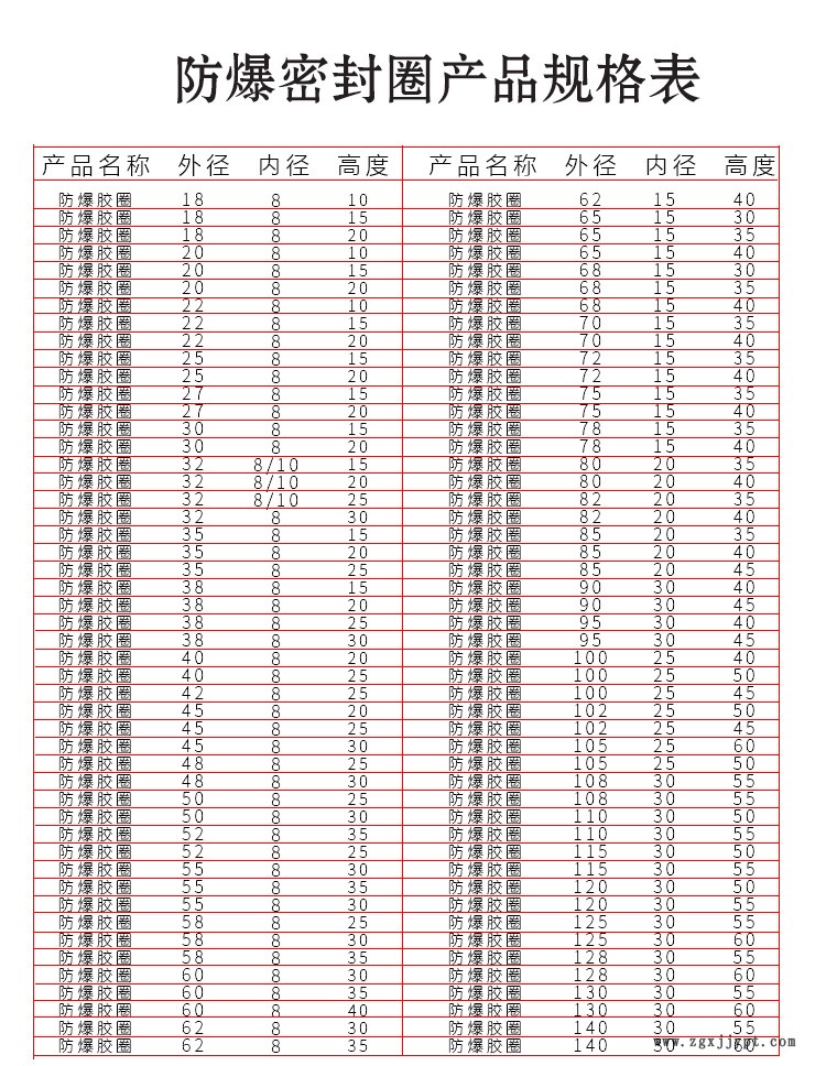 改好的詳情頁_01.jpg