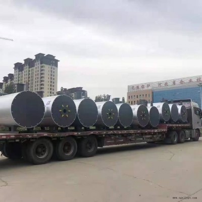 模溫機加熱器 導熱油爐加熱器 河北藝能鍋爐 A級鍋爐資質(zhì) 30年專業(yè)技術(shù)生產(chǎn)經(jīng)驗