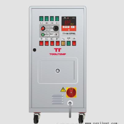 瑞士TOOL-TEMP模溫機(jī)溫度控制器介紹