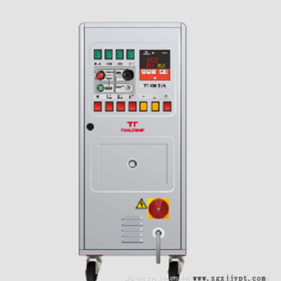 瑞士TOOL-TEMP模溫機(jī)溫度控制器TT-180