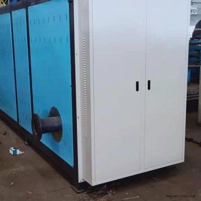 供應：YDW30KW-2400KW電加熱導熱油爐，電磁導熱油加熱器，模溫機.