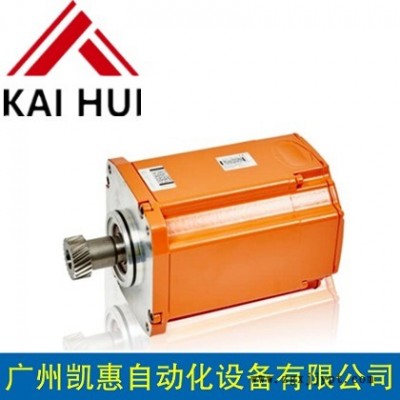 ABB機(jī)器人電機(jī)3HAC14749-2，適用于6600\6650S機(jī)械手一軸馬達(dá)