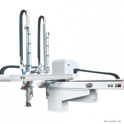 注塑機(jī)械手； 塑料機(jī)械手；單軸機(jī)械手；一軸伺服機(jī)械手