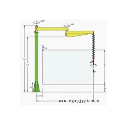 承一機(jī)械 RS-150 軟鎖式機(jī)械手 機(jī)械手 機(jī)械臂 氣動(dòng)機(jī)械手 全氣動(dòng)機(jī)械手 水平位移 價(jià)格優(yōu)惠 廠家直銷