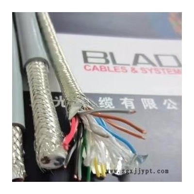 BLADAR貝力達(dá)電纜 機(jī)器人電纜廠家 機(jī)械手電纜廠家 機(jī)械臂電纜廠家 機(jī)器人手臂電纜廠家