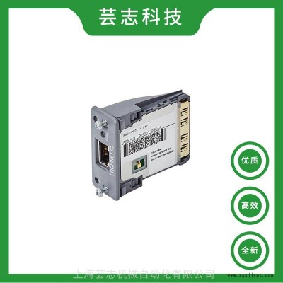 全新原裝現(xiàn)貨ABB機(jī)器人DSQC688 IO模塊3HAC031670-001 ABB機(jī)械手IO模塊