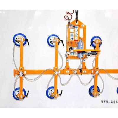 優(yōu)質(zhì)真空搬運機械手貨源充足 誠信經(jīng)營 上海睿施機械設備供應