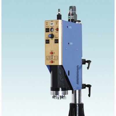 聚丙乙烯焊接機 pp焊接機