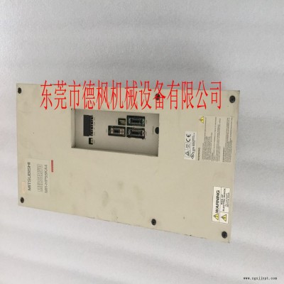 新瀉機(jī)伺服驅(qū)動(dòng)器修理MR-J2S-700B-PD030 專業(yè)在長(zhǎng)安