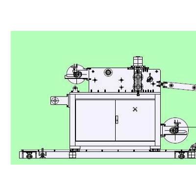 普同儀器(圖)-小型三輥壓延機(jī)-云浮壓延機(jī)