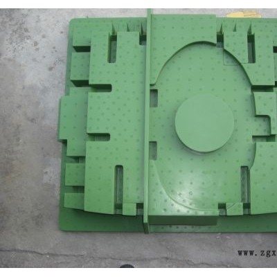 模具抗粘處理噴涂公司-模具抗粘處理噴涂-禾運(yùn)升(查看)