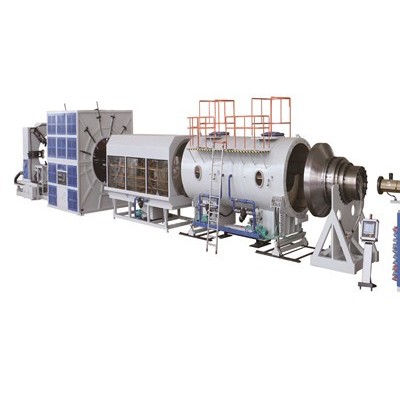 金緯機(jī)械常州有限公司-3D打印絲線擠出生產(chǎn)線銷售