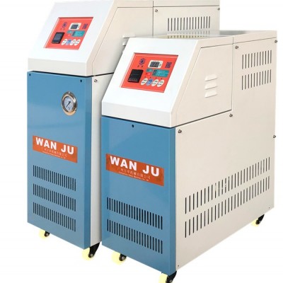 智能壓光機(jī)模溫機(jī)-浙江壓光機(jī)模溫機(jī)-萬(wàn)舉機(jī)械售后保證(查看)