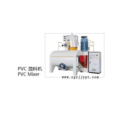 蚌埠PVC線槽擠出生產(chǎn)線-金緯機(jī)械常州